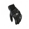 Guantes Text/Piel Ultraxx Ngo Macna