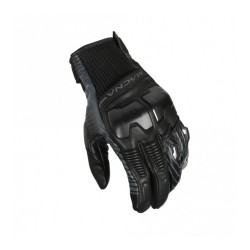 Guantes Text/Piel Ultraxx Ngo Macna