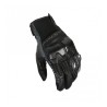 Guantes Text/Piel Ultraxx Ngo Macna
