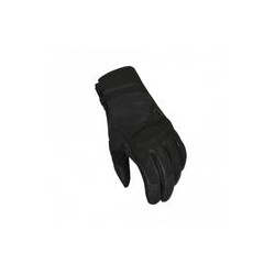 Guantes Text/Piel P/Mujer Drizzle RTX Ngo Macna