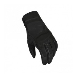 Guantes Text/Piel Drizzle RTX Ngo Macna