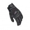GUANTES CATCH NGO MACNA
