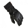 Guantes Revenge2 Ngo Macna