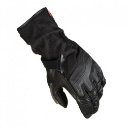 Guantes Revenge2 Ngo Macna