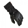 Guantes Revenge2 Ngo Macna