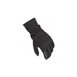 GUANTES CANDY NGO MACNA