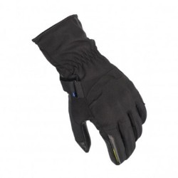 GUANTES CANDY NGO MACNA