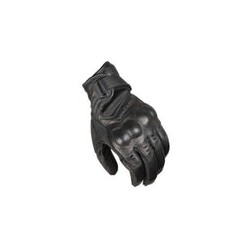 GUANTE  BOLD AIR NGO MACNA