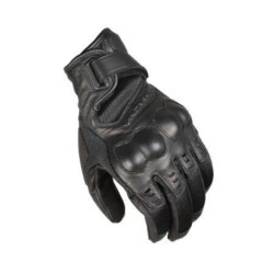 GUANTE  BOLD AIR NGO MACNA