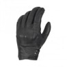 Guantes Jewel Ngo Macna