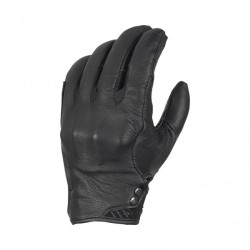 Guantes Jewel Ngo Macna