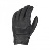 Guantes Jewel Ngo Macna