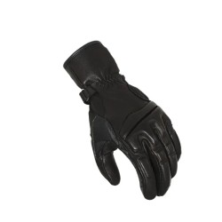 Guantes de Piel Strider Ngo Macna
