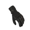 Guantes de Piel Strider Ngo Macna