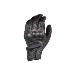 GUANTES PIEL/TEXT BOLD AIR NGO XL MACNA