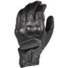 GUANTES PIEL/TEXT BOLD AIR NGO XXL MACNA