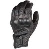 GUANTES PIEL/TEXT BOLD AIR NGO XXL MACNA
