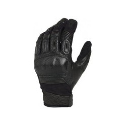 Guantes de Piel Rime Ngo Macna
