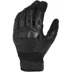 Guantes de Piel Rime Ngo Macna