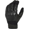 Guantes de Piel Rime Ngo Macna