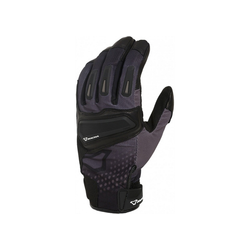 Guantes Text Jugo Ngo Macna