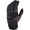 Guantes Text Jugo Ngo Macna