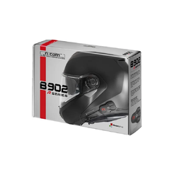 Bluetooth B902 R P/N100-5/PLUS/N90-3/N80-8/N70-2 GT/N40-5/N104/EVO/ABSOLUTE/N87/PLUS Nolan