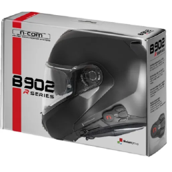 Bluetooth B902 R P/N100-5/PLUS/N90-3/N80-8/N70-2 GT/N40-5/N104/EVO/ABSOLUTE/N87/PLUS Nolan