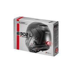 Intercomunicador Bluetooth B902L R Series