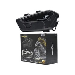 INTERCOMUNICADOR FX PRO