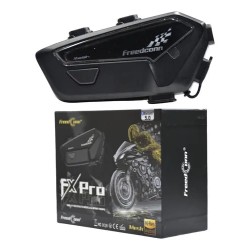 INTERCOMUNICADOR FX PRO