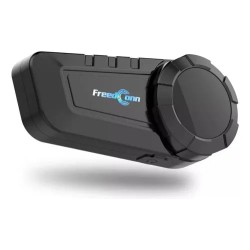 INTERCOMUNICADOR KY PRO