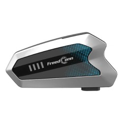 INTERCOMUNICADOR HERO BLACK