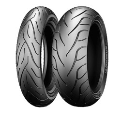 Llanta Chopper Michelin Commander 2