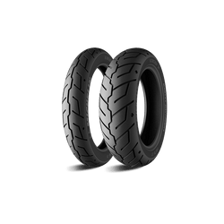 Llanta Chopper Michelin  Scorcher 31