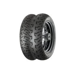 Llanta Chopper Continental Conti-Tour