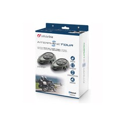 BLUETOOTH HEADSET TOURTP VTD