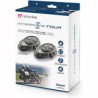 BLUETOOTH HEADSET TOURTP VTD