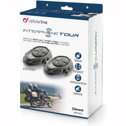 BLUETOOTH HEADSET TOURTP VTD
