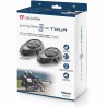 BLUETOOTH HEADSET TOURTP VTD