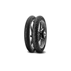 Llanta Ciudad Pirelli Super City