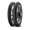 Llanta Ciudad Pirelli Super City