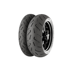 Llanta Deportiva Continental Conti Sport attack 4