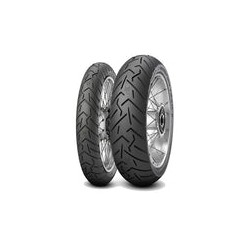 Llanta Doble Propósito Pirelli Scorpion Trail 2