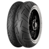 Llanta Deportiva Continental Conti Sport Attack 3
