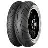 Llanta Deportiva Continental Conti Sport Attack 3