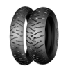 Llanta Doble Propósito Michelin Anakee 3