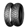 Llanta Doble Propósito Michelin Anakee 3