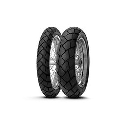 Llanta Doble Propósito Metzeler Tourance