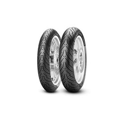 Llanta Motoneta Pirelli Angel Scooter